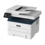 Xerox B235 A4 34 ppm Copia/Stampa/Scansione/Fax fronte/retro wireless PS3 PCL5e/6 ADF 2 vassoi Totale 251 fogli (B235V_DNI)