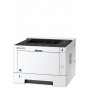 KYOCERA ECOSYS P2040dw 1200 x 1200 DPI A4 Wi-Fi (1102RY3NL0)