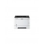 KYOCERA ECOSYS P2040dw 1200 x 1200 DPI A4 Wi-Fi (1102RY3NL0)