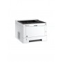 KYOCERA ECOSYS P2040dw 1200 x 1200 DPI A4 Wi-Fi (1102RY3NL0)