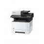 KYOCERA ECOSYS M2135dn Laser A4 1200 x 1200 DPI 35 ppm (1102S03NL0)