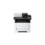 KYOCERA ECOSYS M2135dn Laser A4 1200 x 1200 DPI 35 ppm (1102S03NL0)