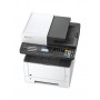 KYOCERA ECOSYS M2135dn Laser A4 1200 x 1200 DPI 35 ppm (1102S03NL0)