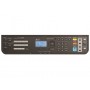 KYOCERA ECOSYS M2135dn Laser A4 1200 x 1200 DPI 35 ppm (1102S03NL0)