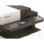 KYOCERA ECOSYS M2135dn Laser A4 1200 x 1200 DPI 35 ppm (1102S03NL0)
