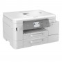 Brother MFC-J4540DWXL Ad inchiostro A4 4800 x 1200 DPI Wi-Fi (MFCJ4540DWXLRE1)