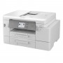 Brother MFC-J4540DWXL Ad inchiostro A4 4800 x 1200 DPI Wi-Fi (MFCJ4540DWXLRE1)