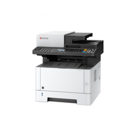 KYOCERA ECOSYS M2635dn Laser A4 1200 x 1200 DPI 35 ppm (1102S13NL0)