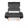 Canon PIXMA TR150 stampante per foto Ad inchiostro 4800 x 1200 DPI 8" x 10" (20x25 cm) Wi-Fi (4167C026)