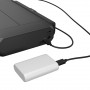 Canon PIXMA TR150 stampante per foto Ad inchiostro 4800 x 1200 DPI 8" x 10" (20x25 cm) Wi-Fi (4167C026)