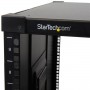 StarTech.com Armadio portatile per server Rack con maniglie - 9U (RK960CP)