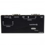 StarTech.com Extender console KVM VGA USB via cavo UTP Cat5 a lungo raggio - 304 m (SV565UTPUL)