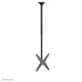 Neomounts by Newstar Supporto da soffitto per schermi LCD/LED/Plasma (FPMA-C340BLACK)