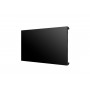 LG 55VL5F-A visualizzatore di messaggi Pannello piatto per segnaletica digitale 139,7 cm (55") LED Full HD Nero (55VL5F-A.AEU)
