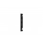 LG 55VL5F-A visualizzatore di messaggi Pannello piatto per segnaletica digitale 139,7 cm (55") LED Full HD Nero (55VL5F-A.AEU)