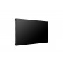 LG 55VL5F-A visualizzatore di messaggi Pannello piatto per segnaletica digitale 139,7 cm (55") LED Full HD Nero (55VL5F-A.AEU)