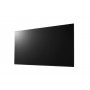 LG 75UL3J-E visualizzatore di messaggi Pannello piatto per segnaletica digitale 190,5 cm (75") IPS 4K Ultra HD Bl (75UL3J-E.AEU)