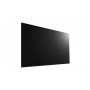 LG 75UL3J-E visualizzatore di messaggi Pannello piatto per segnaletica digitale 190,5 cm (75") IPS 4K Ultra HD Bl (75UL3J-E.AEU)
