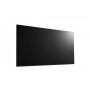 LG 75UL3J-E visualizzatore di messaggi Pannello piatto per segnaletica digitale 190,5 cm (75") IPS 4K Ultra HD Bl (75UL3J-E.AEU)