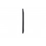 LG 55UH7F-H visualizzatore di messaggi Pannello piatto per segnaletica digitale 139,7 cm (55") IPS 4K Ultra HD Ne (49XS4J-B.AEU)