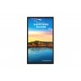 LG 49XE4F-M visualizzatore di messaggi Pannello piatto per segnaletica digitale 124,5 cm (49") IPS Full HD Nero (49XE4F-M.AEU)