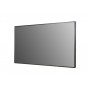 LG 75XF3C-B visualizzatore di messaggi Pannello piatto per segnaletica digitale 190,5 cm (75") LED 4K Ultra HD Ne (75XF3C-B.AEU)