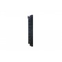 LG 75XF3C-B visualizzatore di messaggi Pannello piatto per segnaletica digitale 190,5 cm (75") LED 4K Ultra HD Ne (75XF3C-B.AEU)