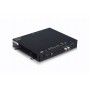 LG STB-6500 Smart TV box Nero Full HD+ Wi-Fi Collegamento ethernet LAN (STB-6500.AEU)