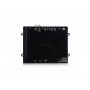 LG STB-6500 Smart TV box Nero Full HD+ Wi-Fi Collegamento ethernet LAN (STB-6500.AEU)