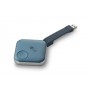 LG SC-00DA USB Linux Nero, Blu (SC-00DA.AEUQ)