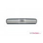 LG SC-00DA USB Linux Nero, Blu (SC-00DA.AEUQ)
