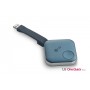LG SC-00DA USB Linux Nero, Blu (SC-00DA.AEUQ)