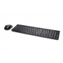Kensington Set da scrivania wireless a basso profilo Pro Fit® (K75230IT)