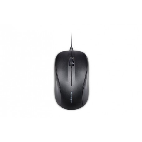 Kensington Mouse ValuMouse cablato (K72110EU)