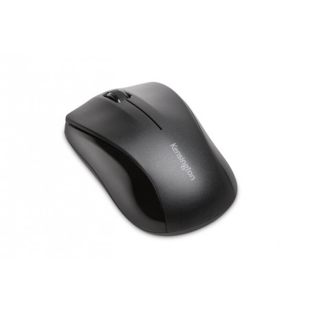 Kensington Mouse ValuMouse wireless (K72392EU)