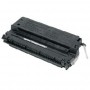 Canon E30 cartuccia toner 1 pz Originale Nero (1491A003BA)