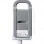 Canon PFI-206 PGY cartuccia d'inchiostro 1 pz Originale Grigio per foto (5313B001AA)