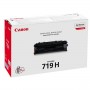 Canon CRG 719H BK cartuccia toner 1 pz Originale Nero (3480B002)