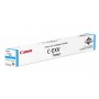 Canon C-EXV 51L cartuccia toner 1 pz Originale Ciano (0485C002)