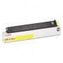 Canon 2450B002 cartuccia toner 1 pz Originale Giallo (2450B002AA)