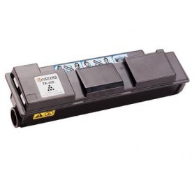 KYOCERA TK-450 cartuccia toner 1 pz Originale Nero (1T02J50EU0)