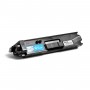 Brother TN-326C cartuccia toner 1 pz Originale Ciano (TN326C)