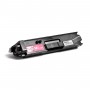 Brother TN-326M cartuccia toner 1 pz Originale Magenta (TN326M)