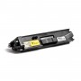Brother TN-326Y cartuccia toner 1 pz Originale Giallo (TN326Y)