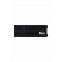 Verbatim MyMedia unità flash USB 64 GB USB tipo A 2.0 Nero (69263V)