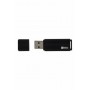 Verbatim MyMedia unità flash USB 64 GB USB tipo A 2.0 Nero (69263V)