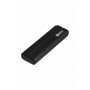 Verbatim MyMedia unità flash USB 64 GB USB tipo A 2.0 Nero (69263V)