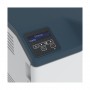 Xerox C230 A4 22 ppm Stampante fronte/retro wireless PS3 PCL5e/6 2 vassoi Totale 251 fogli (C230V_DNI)