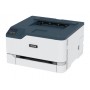 Xerox C230 A4 22 ppm Stampante fronte/retro wireless PS3 PCL5e/6 2 vassoi Totale 251 fogli (C230V_DNI)