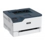Xerox C230 A4 22 ppm Stampante fronte/retro wireless PS3 PCL5e/6 2 vassoi Totale 251 fogli (C230V_DNI)